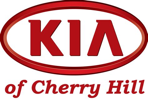 THIS VEHICLE ONLY AVAILABLE AT <strong>CHERRY HILL KIA</strong>!!!. . Kia cherry hill